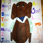 photo(2)